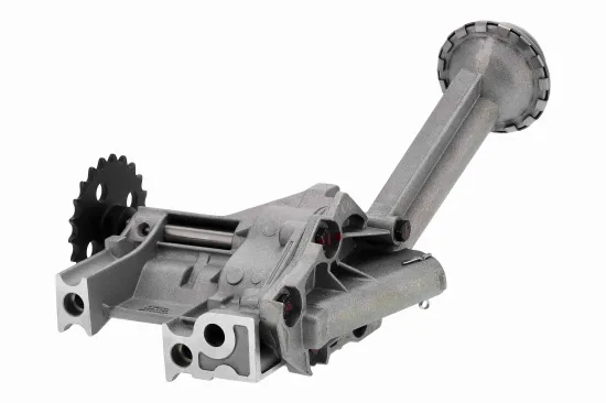 Ölpumpe VAICO V46-1785 Bild Ölpumpe VAICO V46-1785