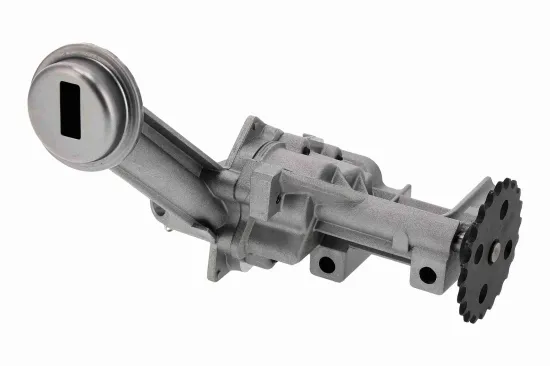 Ölpumpe VAICO V46-1785 Bild Ölpumpe VAICO V46-1785