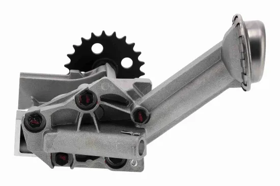 Ölpumpe VAICO V46-1785 Bild Ölpumpe VAICO V46-1785