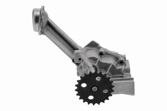 Ölpumpe VAICO V46-1785 Bild Ölpumpe VAICO V46-1785