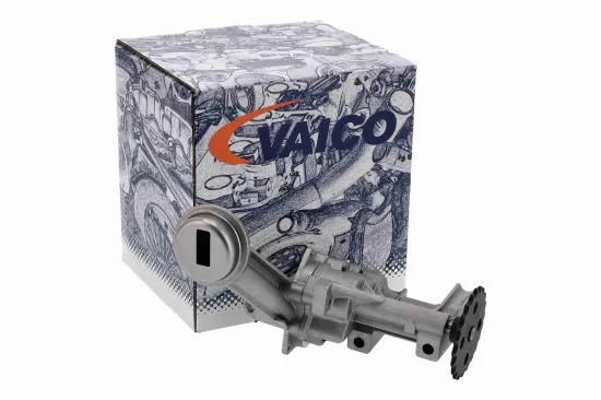Ölpumpe VAICO V46-1785 Bild Ölpumpe VAICO V46-1785