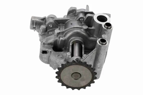 Ölpumpe VAICO V46-1787 Bild Ölpumpe VAICO V46-1787