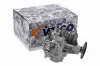 Ölpumpe VAICO V46-1787 Bild Ölpumpe VAICO V46-1787