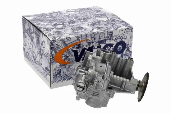 Ölpumpe VAICO V46-1787 Bild Ölpumpe VAICO V46-1787
