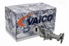 Ölpumpe VAICO V46-1789 Bild Ölpumpe VAICO V46-1789