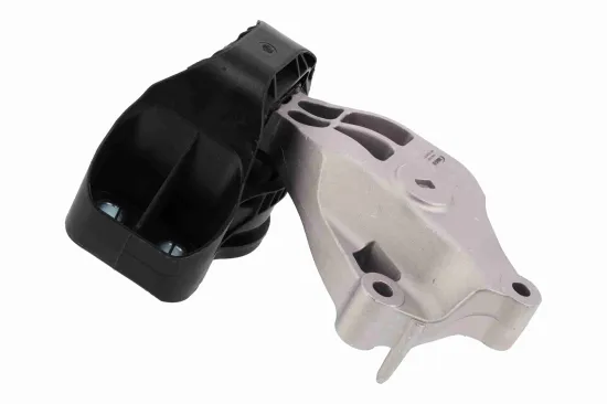 Lagerung, Motor rechts VAICO V46-1793 Bild Lagerung, Motor rechts VAICO V46-1793