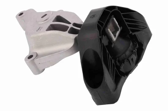 Lagerung, Motor rechts VAICO V46-1793 Bild Lagerung, Motor rechts VAICO V46-1793