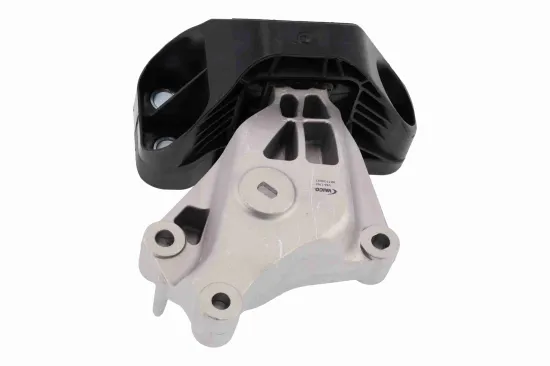 Lagerung, Motor rechts VAICO V46-1793 Bild Lagerung, Motor rechts VAICO V46-1793