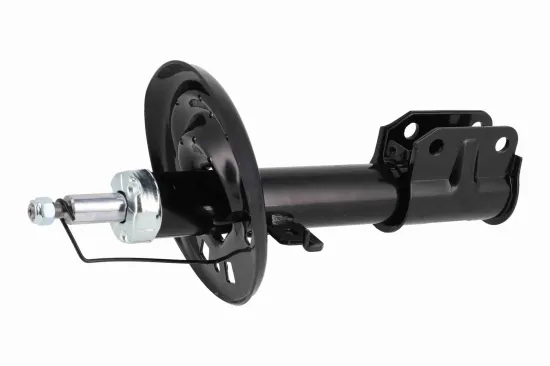 Stoßdämpfer Vorderachse links Vorderachse rechts VAICO V46-1802 Bild Stoßdämpfer Vorderachse links Vorderachse rechts VAICO V46-1802