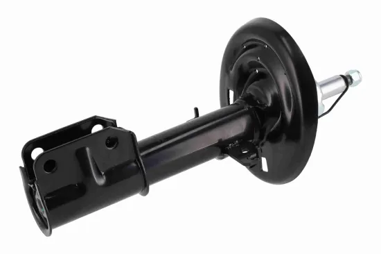 Stoßdämpfer Vorderachse links Vorderachse rechts VAICO V46-1802 Bild Stoßdämpfer Vorderachse links Vorderachse rechts VAICO V46-1802