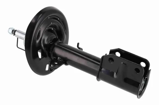 Stoßdämpfer Vorderachse links Vorderachse rechts VAICO V46-1802 Bild Stoßdämpfer Vorderachse links Vorderachse rechts VAICO V46-1802