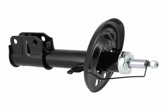 Stoßdämpfer Vorderachse links Vorderachse rechts VAICO V46-1802 Bild Stoßdämpfer Vorderachse links Vorderachse rechts VAICO V46-1802