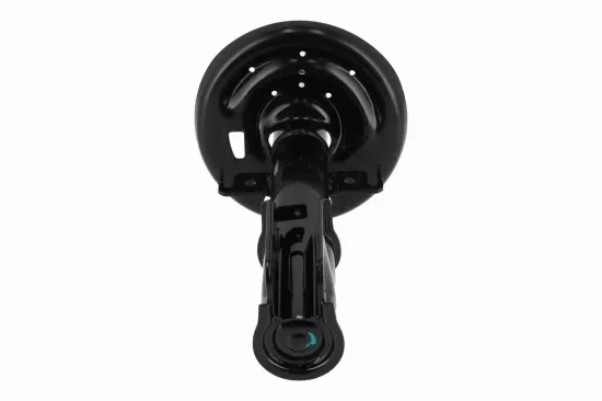 Stoßdämpfer Vorderachse links Vorderachse rechts VAICO V46-1802 Bild Stoßdämpfer Vorderachse links Vorderachse rechts VAICO V46-1802