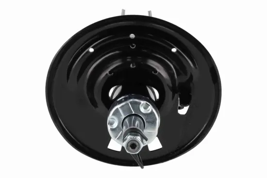 Stoßdämpfer Vorderachse links Vorderachse rechts VAICO V46-1802 Bild Stoßdämpfer Vorderachse links Vorderachse rechts VAICO V46-1802