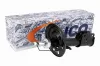 Stoßdämpfer Vorderachse links Vorderachse rechts VAICO V46-1802 Bild Stoßdämpfer Vorderachse links Vorderachse rechts VAICO V46-1802