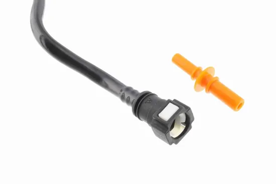 Kraftstoffleitung VAICO V46-1803 Bild Kraftstoffleitung VAICO V46-1803