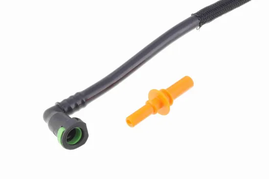 Kraftstoffleitung VAICO V46-1803 Bild Kraftstoffleitung VAICO V46-1803