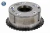 Nockenwellenversteller Auslassnockenwelle VAICO V46-1808