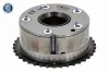 Nockenwellenversteller Auslassnockenwelle VAICO V46-1808 Bild Nockenwellenversteller Auslassnockenwelle VAICO V46-1808