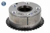 Nockenwellenversteller Auslassnockenwelle VAICO V46-1808 Bild Nockenwellenversteller Auslassnockenwelle VAICO V46-1808