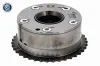 Nockenwellenversteller Auslassnockenwelle VAICO V46-1808 Bild Nockenwellenversteller Auslassnockenwelle VAICO V46-1808