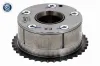 Nockenwellenversteller Auslassnockenwelle VAICO V46-1808 Bild Nockenwellenversteller Auslassnockenwelle VAICO V46-1808