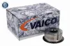 Nockenwellenversteller Auslassnockenwelle VAICO V46-1808 Bild Nockenwellenversteller Auslassnockenwelle VAICO V46-1808