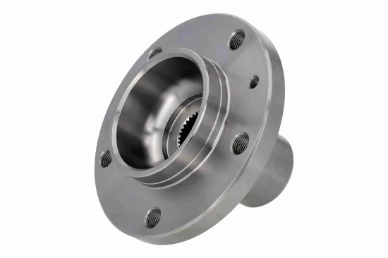 Radnabe Vorderachse VAICO V46-1810 Bild Radnabe Vorderachse VAICO V46-1810