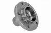 Radnabe Vorderachse VAICO V46-1810 Bild Radnabe Vorderachse VAICO V46-1810