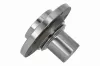Radnabe Vorderachse VAICO V46-1810 Bild Radnabe Vorderachse VAICO V46-1810