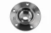 Radnabe Vorderachse VAICO V46-1810 Bild Radnabe Vorderachse VAICO V46-1810