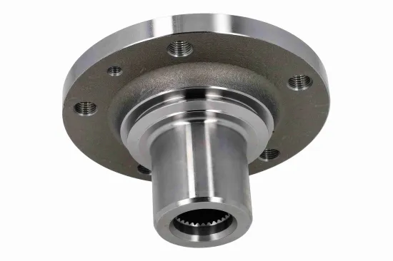 Radnabe Vorderachse VAICO V46-1810 Bild Radnabe Vorderachse VAICO V46-1810