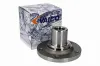 Radnabe Vorderachse VAICO V46-1810 Bild Radnabe Vorderachse VAICO V46-1810