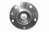 Radnabe Vorderachse VAICO V46-1811 Bild Radnabe Vorderachse VAICO V46-1811