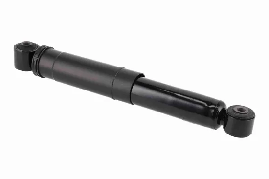 Stoßdämpfer Hinterachse links Hinterachse rechts VAICO V46-1824 Bild Stoßdämpfer Hinterachse links Hinterachse rechts VAICO V46-1824