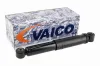 Stoßdämpfer Hinterachse links Hinterachse rechts VAICO V46-1824 Bild Stoßdämpfer Hinterachse links Hinterachse rechts VAICO V46-1824