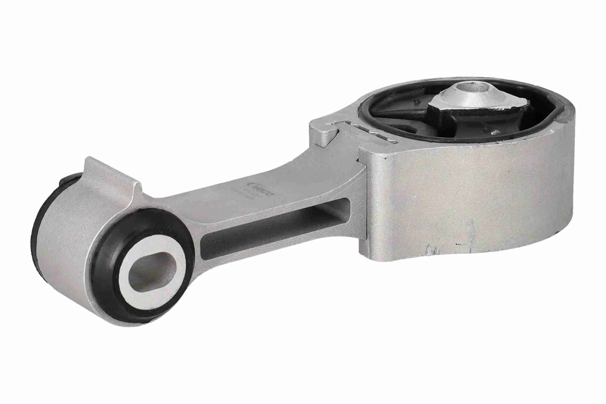 Lagerung, Motor rechts oben VAICO V46-1827