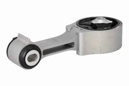 Lagerung, Motor rechts oben VAICO V46-1827 Bild Lagerung, Motor rechts oben VAICO V46-1827