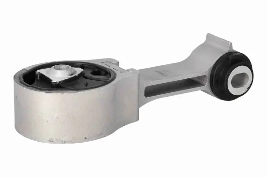 Lagerung, Motor rechts oben VAICO V46-1827 Bild Lagerung, Motor rechts oben VAICO V46-1827