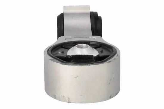 Lagerung, Motor rechts oben VAICO V46-1827 Bild Lagerung, Motor rechts oben VAICO V46-1827