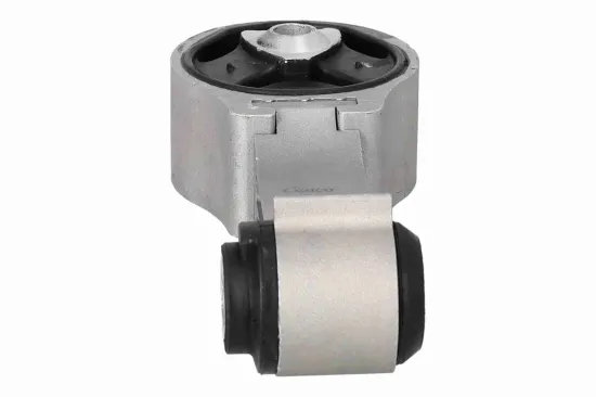 Lagerung, Motor rechts oben VAICO V46-1827 Bild Lagerung, Motor rechts oben VAICO V46-1827