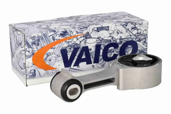 Lagerung, Motor rechts oben VAICO V46-1827 Bild Lagerung, Motor rechts oben VAICO V46-1827