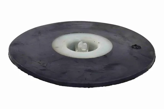 Anschlagpuffer, Federung Hinterachse VAICO V46-1828 Bild Anschlagpuffer, Federung Hinterachse VAICO V46-1828