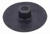 Anschlagpuffer, Federung Hinterachse VAICO V46-1828 Bild Anschlagpuffer, Federung Hinterachse VAICO V46-1828