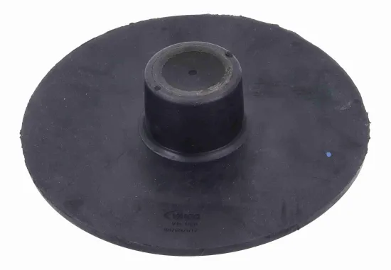 Anschlagpuffer, Federung Hinterachse VAICO V46-1828 Bild Anschlagpuffer, Federung Hinterachse VAICO V46-1828