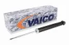 Stoßdämpfer Hinterachse VAICO V46-1832 Bild Stoßdämpfer Hinterachse VAICO V46-1832