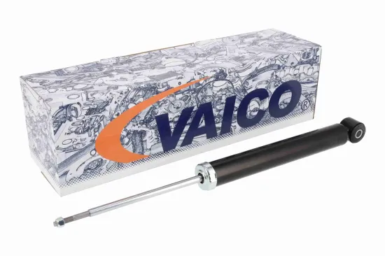 Stoßdämpfer Hinterachse VAICO V46-1832 Bild Stoßdämpfer Hinterachse VAICO V46-1832