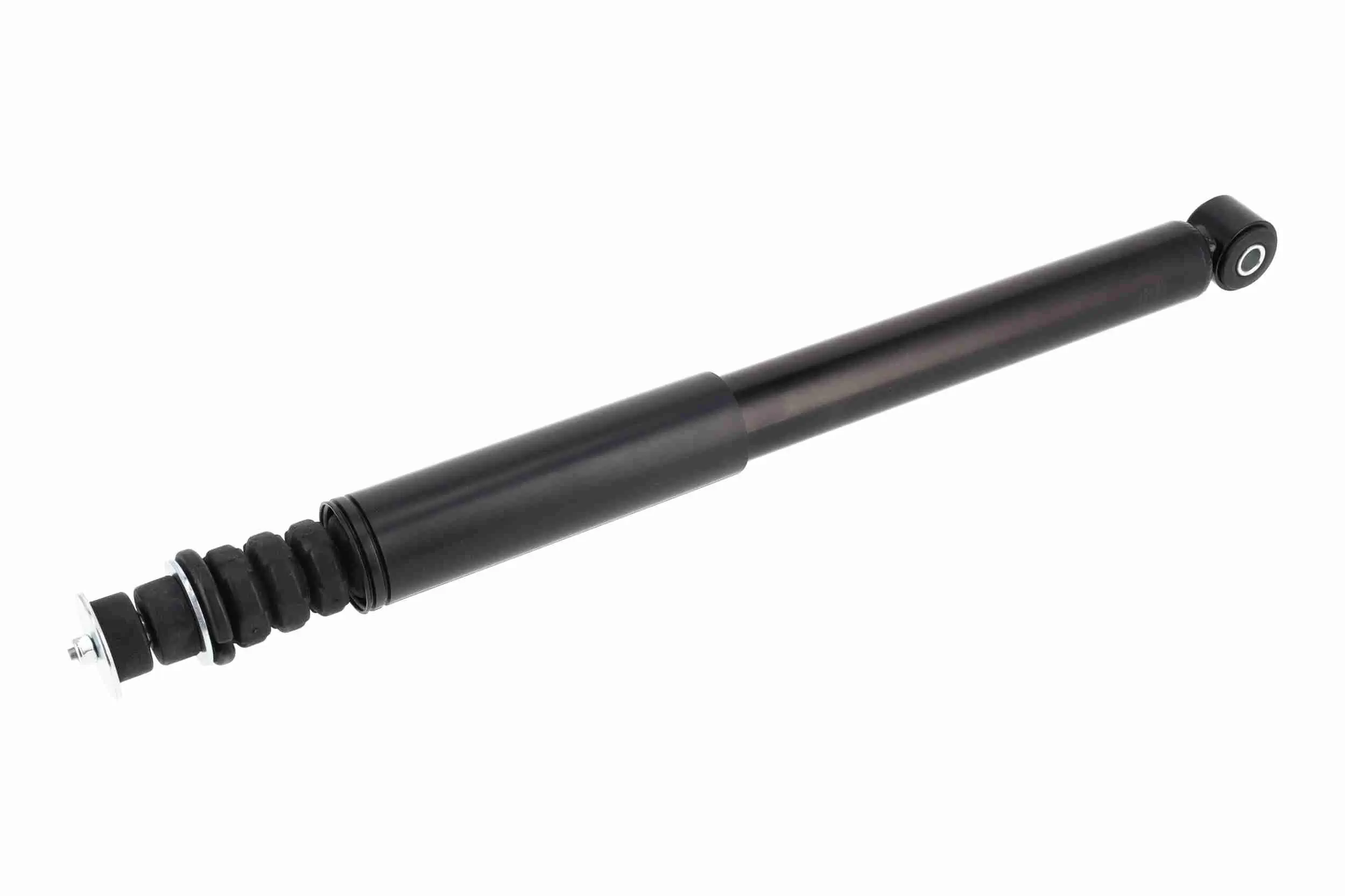 Stoßdämpfer Hinterachse VAICO V46-1833