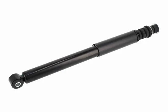 Stoßdämpfer Hinterachse VAICO V46-1833 Bild Stoßdämpfer Hinterachse VAICO V46-1833