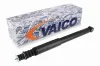Stoßdämpfer Hinterachse VAICO V46-1833 Bild Stoßdämpfer Hinterachse VAICO V46-1833
